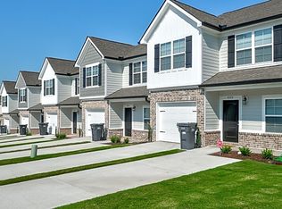 Villages at Goshen, Augusta, GA 30906