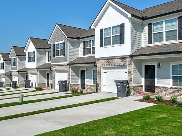 4210 Valencia Ln #4308