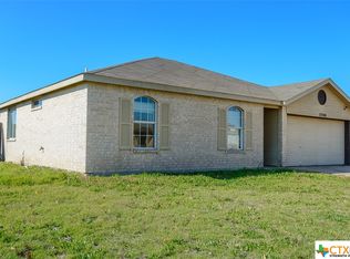 3700 Fieldcrest Dr, Killeen, TX 76549