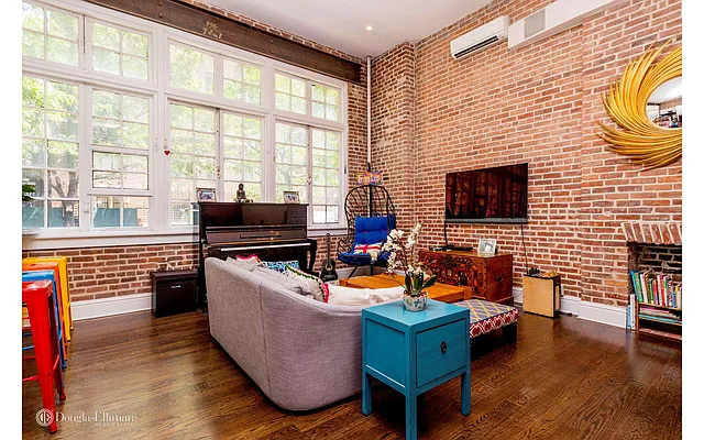 Rented by Douglas Elliman | media 30