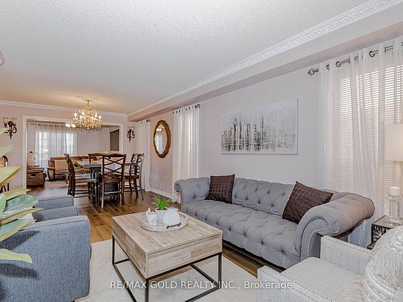 3rd image of 6483 Seaver Rd