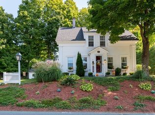 2 Seven Star Rd, Groveland, MA 01834