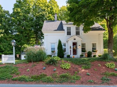 2 Seven Star Rd, Groveland, MA, 01834