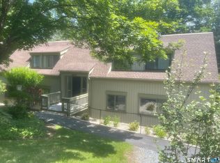 Heritage Village, Southbury, CT 06488