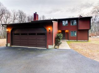 1450 South Rd, East Greenwich, RI 02818