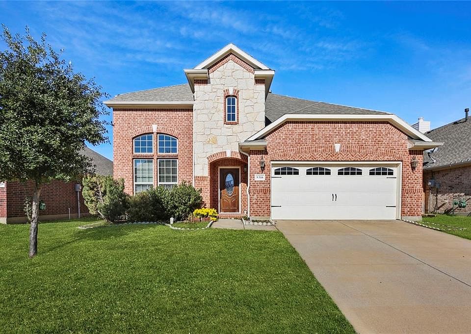 1st image of 9316 Jerico Dr