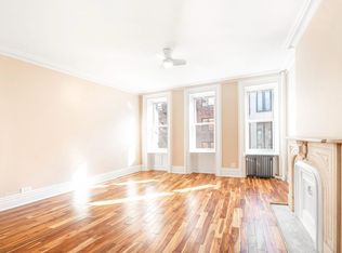 21 Downing St APT 4, New York, NY 10014