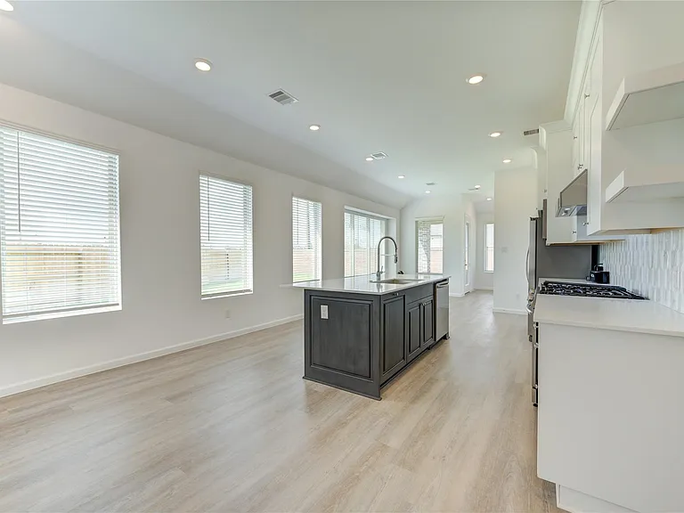 27006 Coco Flower Ln — Photo 14