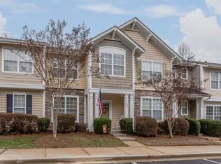 4625 Silk Tree Ln, Rock Hill, SC 29732