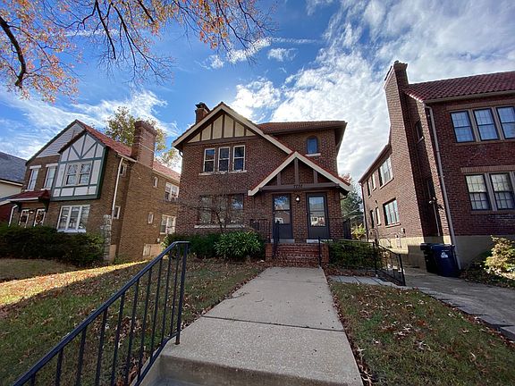 2nd image of 7732 Gannon Ave #2F