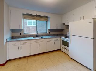 78-80 Harvard St #5, Waltham, MA 02453