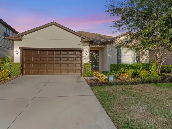 6306 Kenava Loop, Palmetto, FL 34221