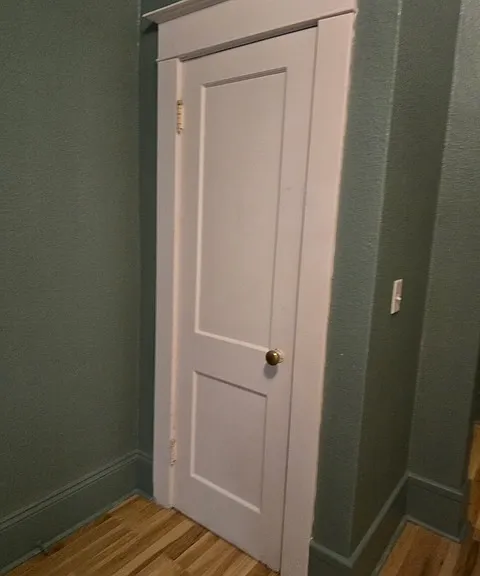 218 Pacific Ave #1 — Photo 5