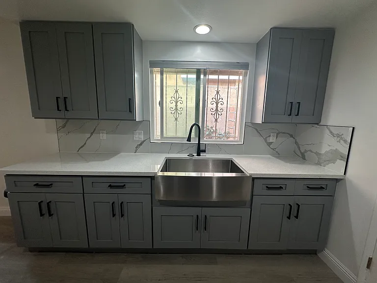 1857 E Abbottson St #4 — Photo 6