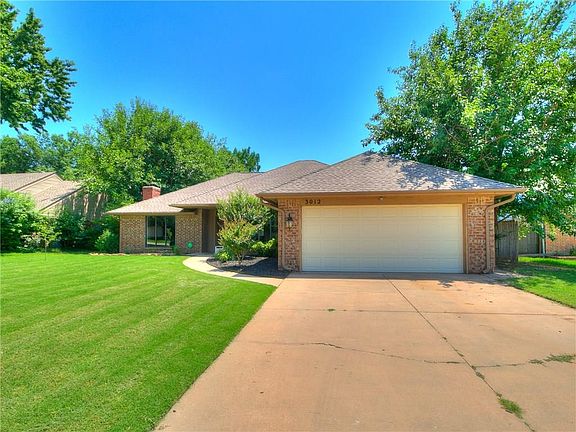 5th image of 3012 Aerie Dr