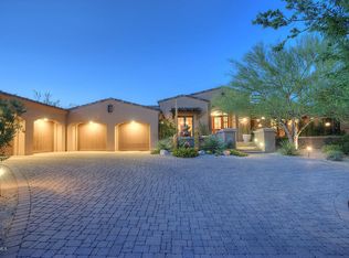 9290 E Thompson Peak Pkwy UNIT 420, Scottsdale, AZ 85255