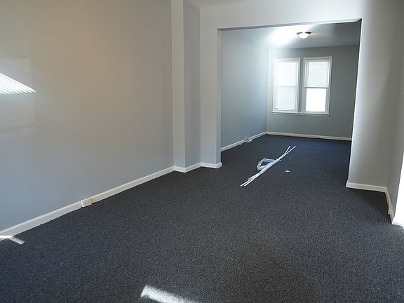 2nd image of (Undisclosed Address)