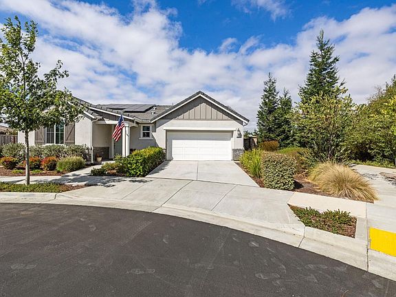 2nd image of 5803 Kittyhawk Place