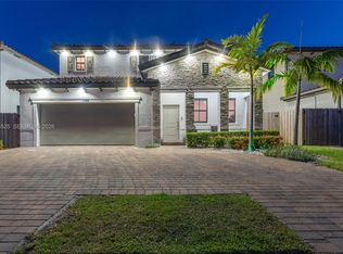 11944 SW 240th St, Homestead, FL 33032