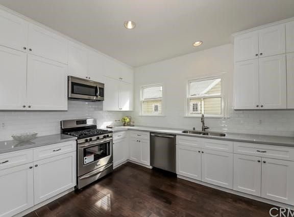 5th image of 2534 6th Ave