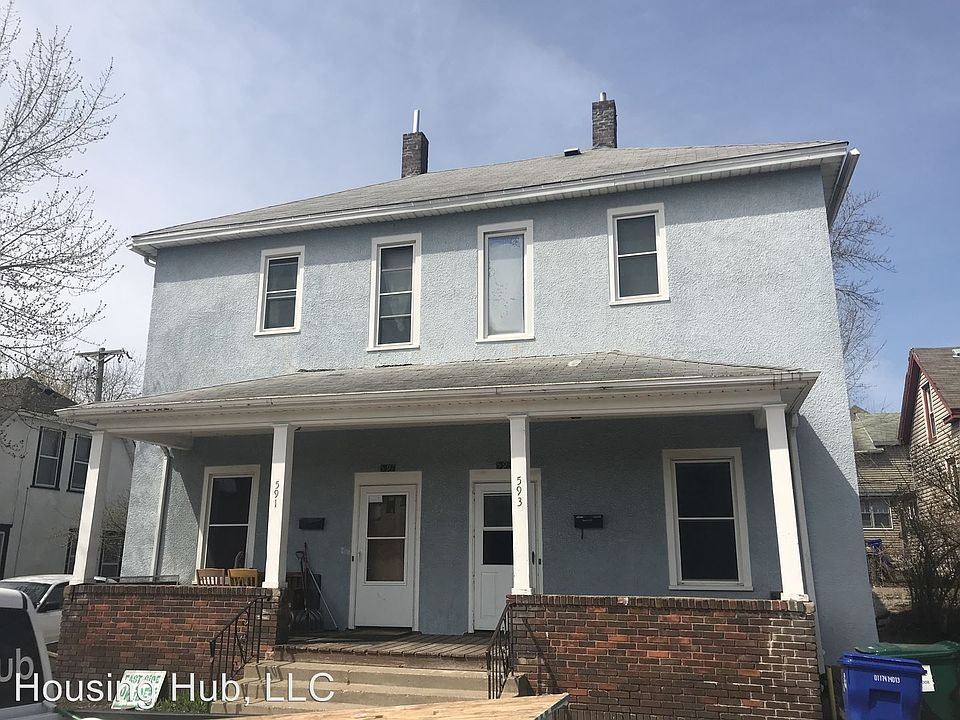 1st image of 593 Payne Ave