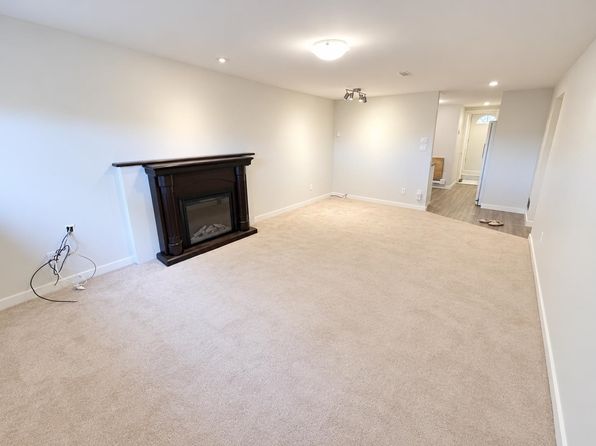 1 bedroom rental in Burnaby — photo 4