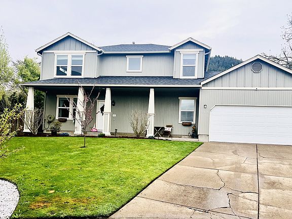 2nd image of 6074 Pebble Ct