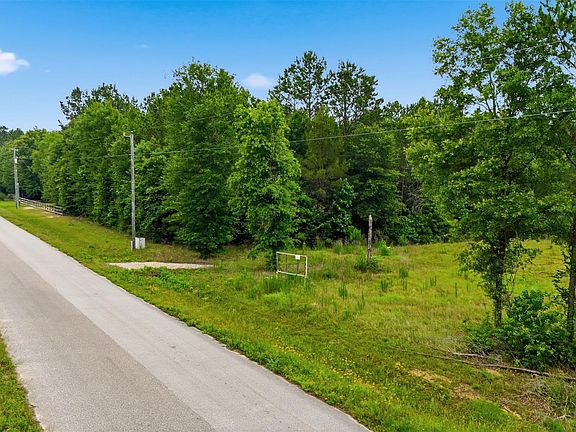 5th image of 4578 N Duck Creek Rd