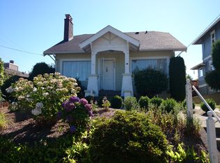 2722 2nd Ave N, Seattle, WA 98109