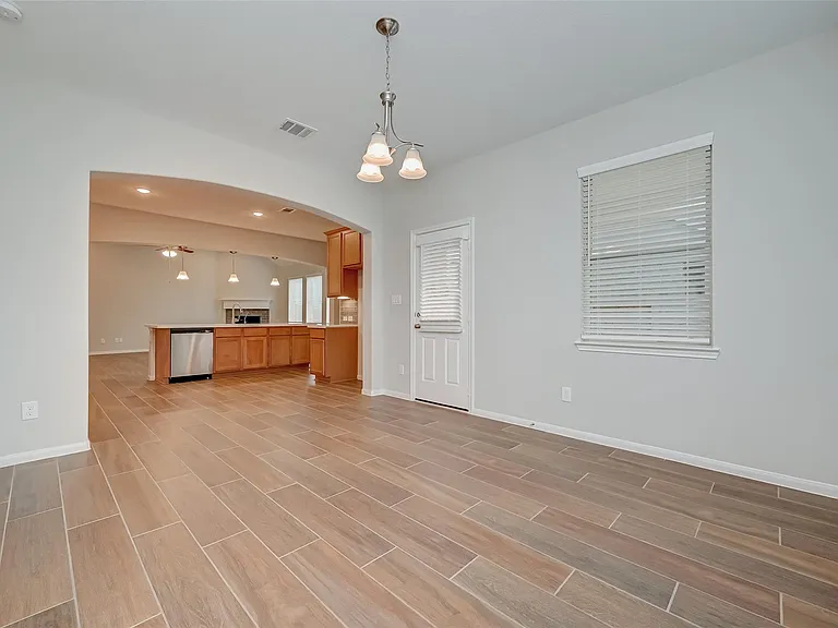 219 Little Dog Dr — Photo 18