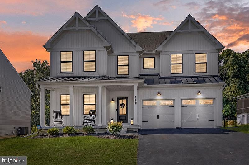 1st image of 1213 Cloverfield Dr