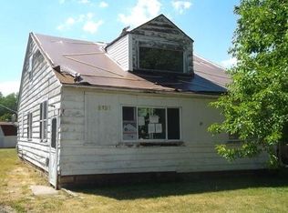 2121 Grand Blvd, Monroe, MI 48162