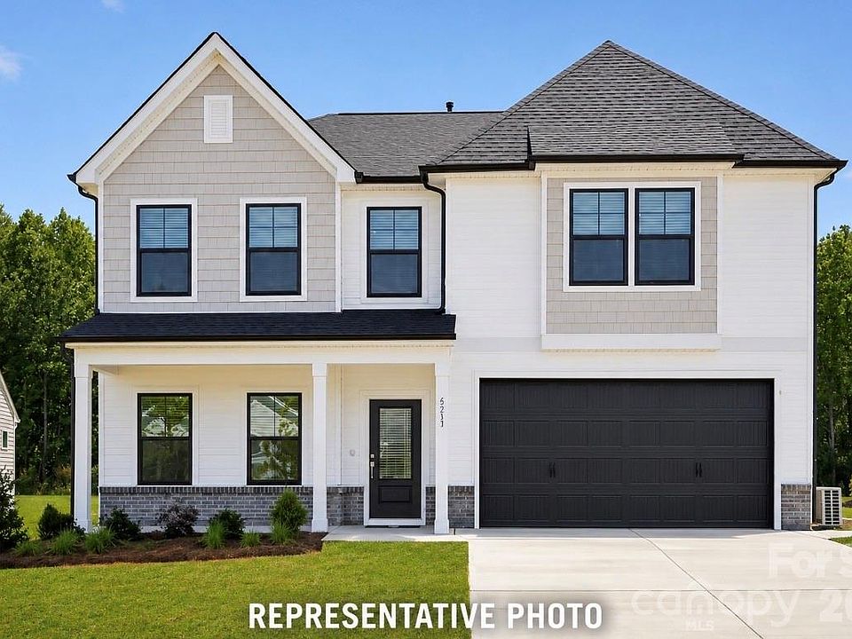 1st image of 1404 Bansal Dr