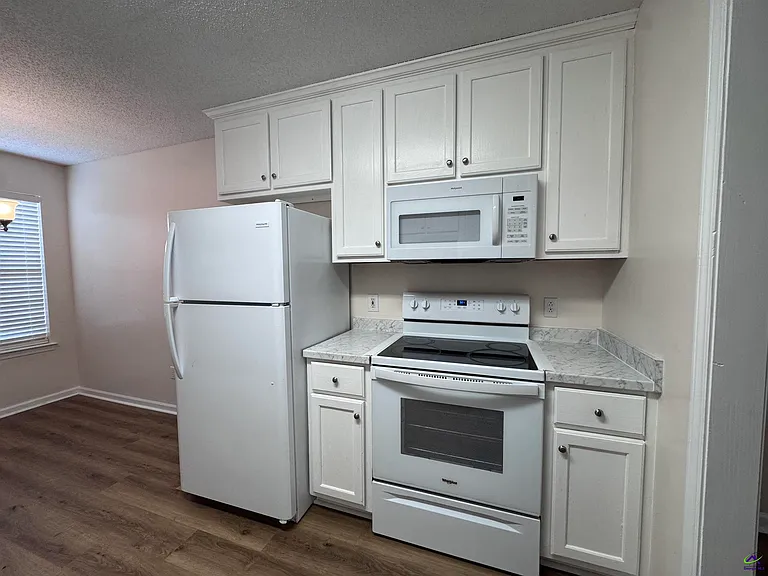 242 Katelyn Cir — Photo 8