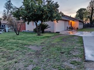 12636 13th St, Yucaipa, CA 92399