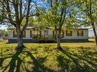 335 Clemon Rd, Whitesburg, TN 37891