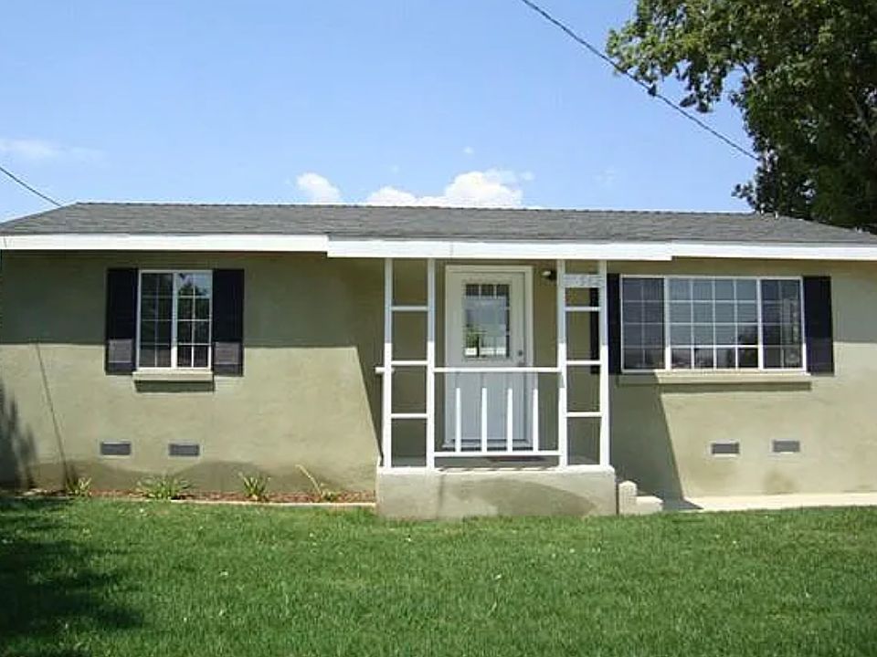 1st image of 32562 Avenue E #A