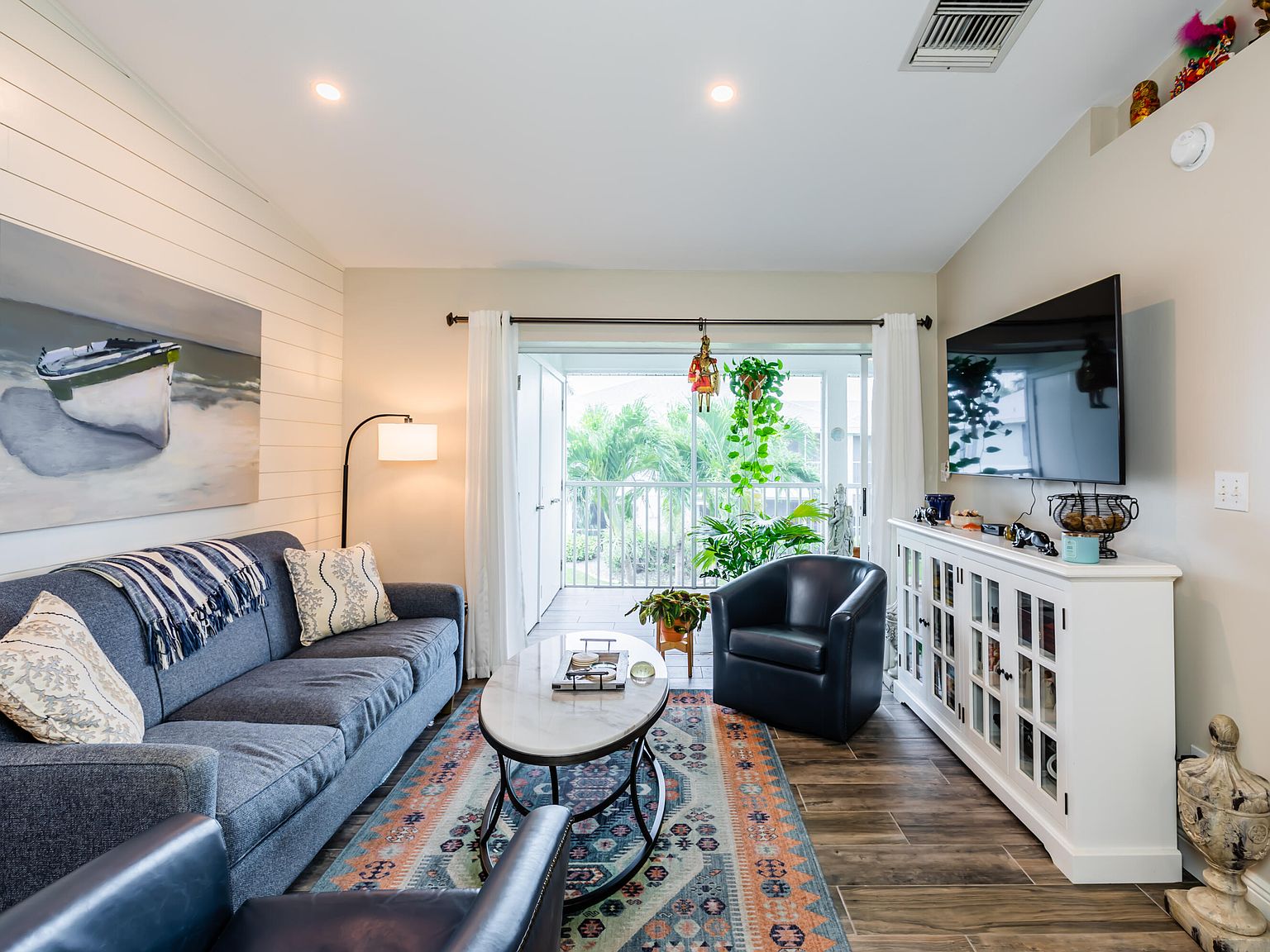 711 W Elkcam Cir UNIT 123, Marco Island, FL 34145 MLS 2230871 Zillow