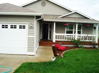 10509 66th Ave NE, Marysville, WA 98270