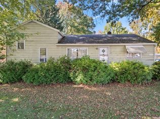 2846 Barber Rd, Norton, OH 44203