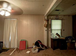 8530 Harmony Rd, Houston, TX 77049