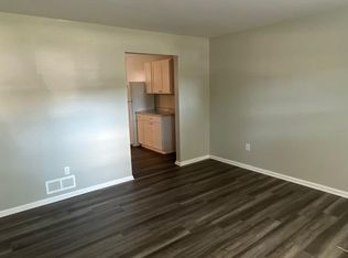 1302 Midland Beaver Rd APT 2, Industry, PA 15052