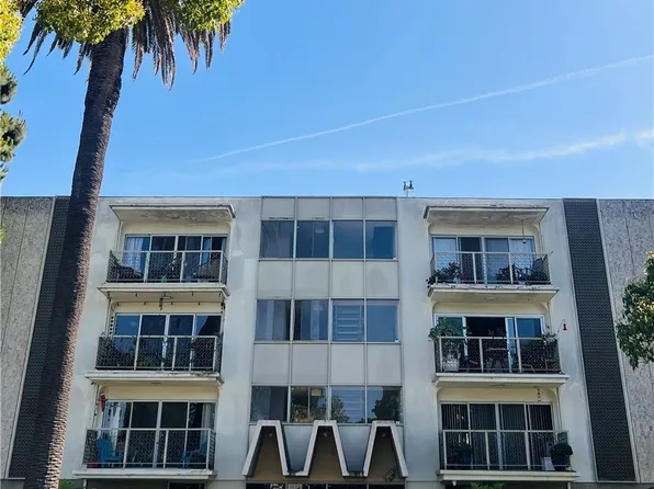 2500 E 2nd St Unit 405, Long Beach, CA 90803