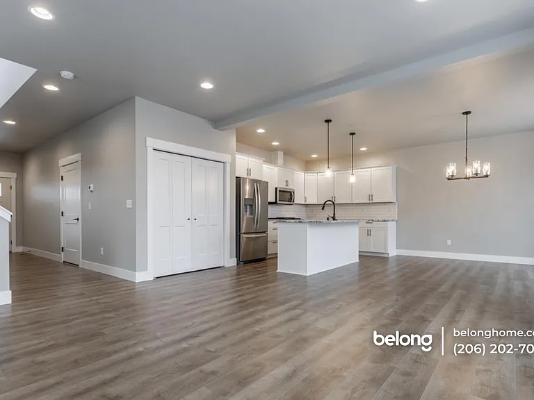 2716 Chloe Ln — Photo 15