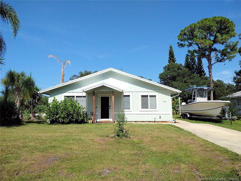 1st image of 3019 SW Hollis Ave