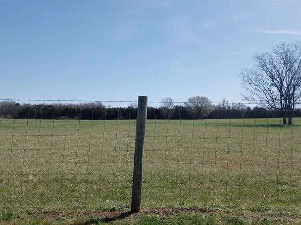 0 Verona Caney Rd Lot 1, Lewisburg, TN 37091