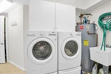 3700 S Ocean Blvd #206 — Photo 24