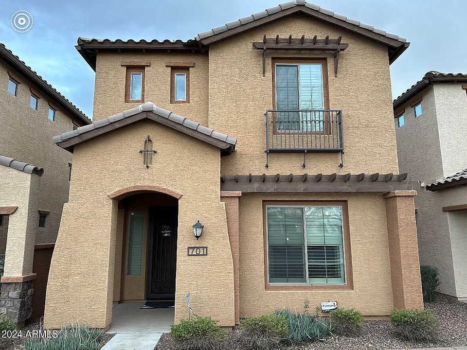 1st image of 701 W VILLAGE Parkway
