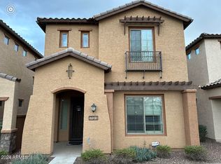 701 W Village Pkwy, Litchfield Park, AZ 85340