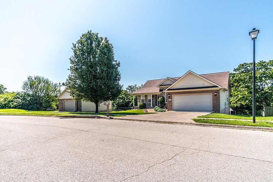 1st image of 144 Covington Way